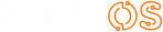 Logo do sistema